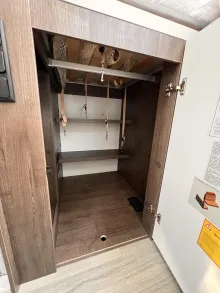 Fahrzeugbild Benimar Tessoro T463 UP #15