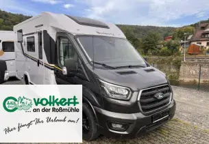 Bild YRTEO<br/>Y861