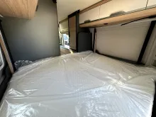 Fahrzeugbild Knaus BOXLIFE 600 MQ PLATINUM SELECTION *Aufstelldach* #27