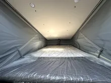Fahrzeugbild Knaus BOXLIFE 600 MQ PLATINUM SELECTION *Aufstelldach* #30