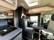 Fahrzeugbild Knaus BOXLIFE 600 ME PLATINUM SELECTION #13