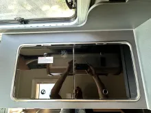 Fahrzeugbild Knaus BOXLIFE 600 ME PLATINUM SELECTION #14