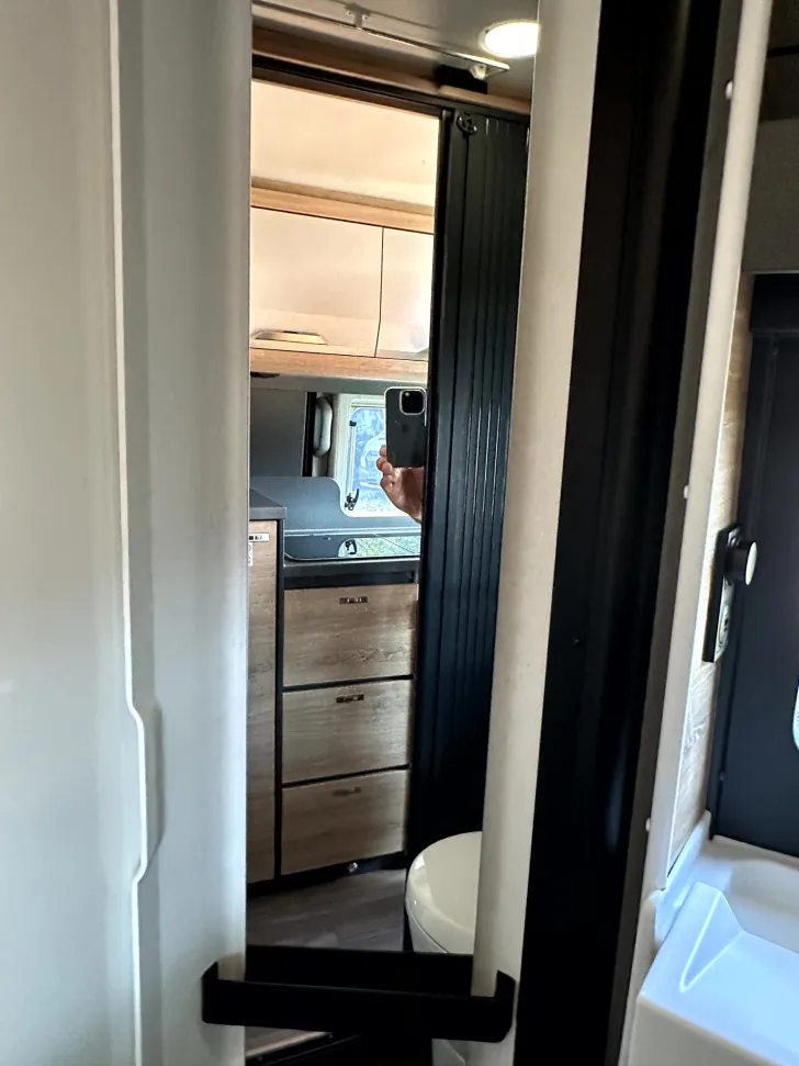 Fahrzeugbild Knaus BOXLIFE 600 ME PLATINUM SELECTION #19