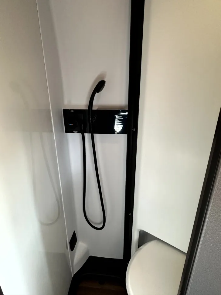 Fahrzeugbild Knaus BOXLIFE 600 ME PLATINUM SELECTION #21