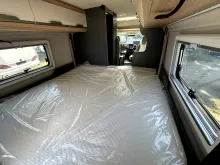 Fahrzeugbild Knaus BOXLIFE 600 ME PLATINUM SELECTION #27