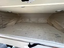 Fahrzeugbild Hymer Exsis-i 588 #33