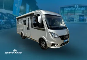 Bild Exsis-i 474