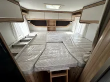 Fahrzeugbild Hymer Exsis-I 474 *180PS*Style-Paket* #27