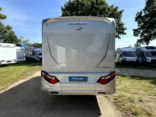 Fahrzeugbild Hymer Exsis-I 474 *180PS*Style-Paket* #39