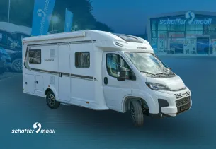 Bild CaraSuite 650 MF