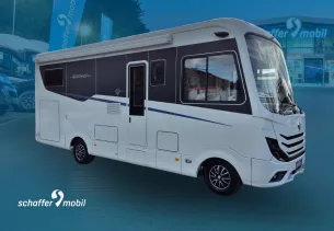 Bild Carver 790 L Select