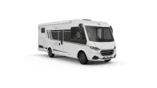 Fahrzeugbild Carado I447 pro+ *180PS*WIFI*Solar* #4