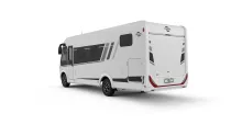 Fahrzeugbild Carado I447 pro+ *180PS*WIFI*Solar* #6