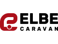 Händlerlogo Elbe Caravan GmbH