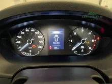 Fahrzeugbild Benimar Benivan B120 ES #24