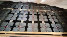 Fahrzeugbild Tabbert Da Vinci 390 QD Gebrauchtfzg, 1.Hand, gepflegt #12