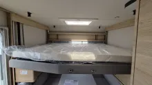 Fahrzeugbild Weinsberg CaraOne 540 EUH Modell 2026, sofort verfügbar #17