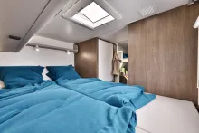 Fahrzeugbild Carado A132 PRO #13
