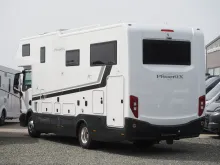 Fahrzeugbild Phoenix 8400 BMQRSL, ACC, 6-Zylinder, E-Paket, uvm. #3