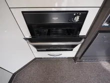 Fahrzeugbild Phoenix 8400 BMQRSL, ACC, 6-Zylinder, E-Paket, uvm. #11