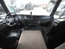 Fahrzeugbild Phoenix 8400 BMQRSL, ACC, 6-Zylinder, E-Paket, uvm. #26