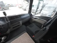 Fahrzeugbild Phoenix 8400 BMQRSL, ACC, 6-Zylinder, E-Paket, uvm. #28
