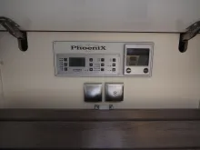Fahrzeugbild Phoenix 8400 BMQRSL, ACC, 6-Zylinder, E-Paket, uvm. #29