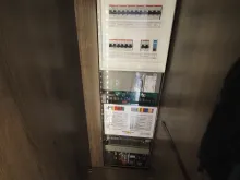Fahrzeugbild Phoenix 8400 BMQRSL, ACC, 6-Zylinder, E-Paket, uvm. #30