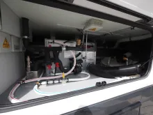 Fahrzeugbild Phoenix 8400 BMQRSL, ACC, 6-Zylinder, E-Paket, uvm. #31