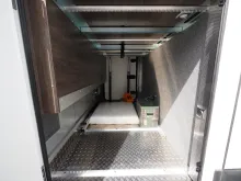 Fahrzeugbild Phoenix 8400 BMQRSL, ACC, 6-Zylinder, E-Paket, uvm. #34