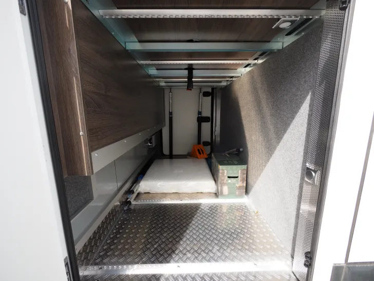 Fahrzeugbild Phoenix 8400 BMQRSL, ACC, 6-Zylinder, E-Paket, uvm. #34