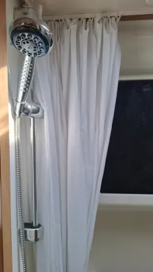 Fahrzeugbild Fiat Ducato gut gepflegt #8