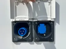 Fahrzeugbild Knaus Südwind 580 EU Silver Selection #24