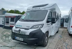 Bild T 68