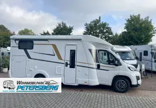 Bild Profila T 695 EB