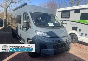 Bild V 599 HB Vantasy