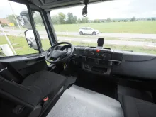 Fahrzeugbild Phoenix 8300 LX, Luxuspak., Luftfed., Lithiumpak., SAT #6