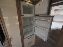 Fahrzeugbild Phoenix 8300 LX, Luxuspak., Luftfed., Lithiumpak., SAT #19