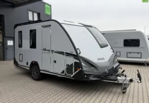 Bild Sport&Fun 480 QL Black Selection