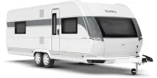 Fahrzeugbild Hobby Prestige 620 CL Frisch eingetroffen #1