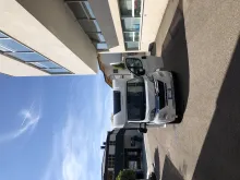 Fahrzeugbild Mooveo TEI 70 EBH #1