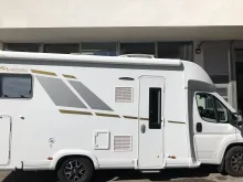 Fahrzeugbild Mooveo TEI 70 EBH #2