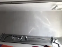Fahrzeugbild Mooveo TEI 70 EBH #4