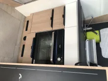 Fahrzeugbild Mooveo TEI 70 EBH #5