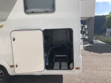 Fahrzeugbild Mooveo TEI 70 EBH #7