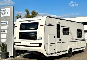 Bild Bianco Activ 550 KMG