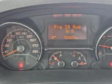 Fahrzeugbild Eura Mobil Profila T 720 EB Maxi 4,4 To. Luftfeder, 160 PS #26