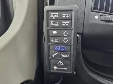 Fahrzeugbild Eura Mobil Profila T 720 EB Maxi 4,4 To. Luftfeder, 160 PS #27
