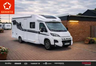 Bild L!VE WAVE<br/>650 MF Platinum Selec ...