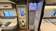 Fahrzeugbild Knaus L!VE WAVE 650 MF Platinum Selection Zustand sehr gut #10